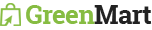 Ijoijoan