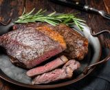 Marketing Mukbang Picanha Black Angus